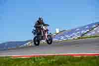 May-2023;motorbikes;no-limits;peter-wileman-photography;portimao;portugal;trackday-digital-images